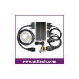 Hot Sale!!MB Carsoft 7.4 Multiplexer With Good Quality