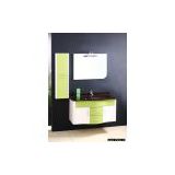 Wash Basin Cabinet 9104