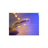 SMD Strip Light thumbnail-3