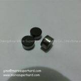 PDC Cutters for Exploration thumbnail-2