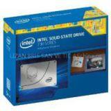 Solid State Drives for Sale thumbnail-3