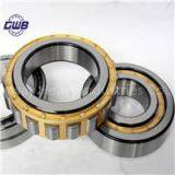 Cylindrical Roller Bearing