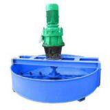 Vertical Mixer thumbnail-1