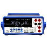 Digital Multimeter SA5052 thumbnail-1