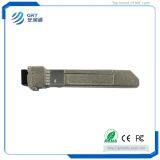 H-3147NL-S(BF) 10Gb 10km 1470nm Singlemode CWDM Fiber Optical Module thumbnail-3