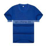 OEM Service Supply Type Cotton Men T Shirts,Solid T Shirt,Blank T Shirt thumbnail-6