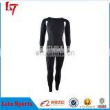 High Quality Fashion Latest Designs Tesla Compression Wear thumbnail-2