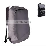 Excellent quality customized size outdoor leisure sports cycling daypack knapsack