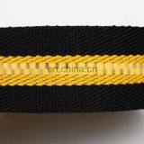 Wholesale 50mm Cotton Webbing thumbnail-3