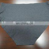 Top-selling Anti Bacterial Cheap Semless Lady One pc Laser Cut Underwear thumbnail-4