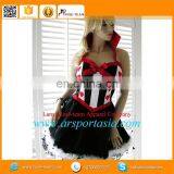 Nurse Uniform Sexy, Belle Army Costume, Mini Shorts Ssexy Naughty School Girl Costume Photos thumbnail-1