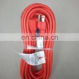 Silicone Insulated Power Cable Hign Temperature Resistant Cord thumbnail-2