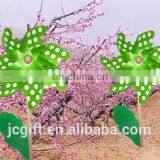 Hot Sell Toy Windmill Different Models Garden Products thumbnail-5