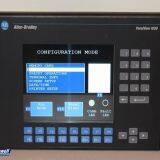 Allen Bradley PanelView Series Touch Panel 300 550 600 900 1000 1400 Plus thumbnail-5