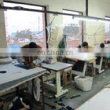 Panache Craafts company overview - view 2 thumbnail