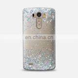 for Oppo A57 Back Cover Case Fashion Glitter Phone Case thumbnail-1