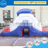 Mini Indoor Commercial Inflatable Slide for Kids