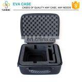 2016 Latest Professional Drone Case