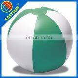 New Advertising Beach PVC Ball /children's Playing Ball thumbnail-6