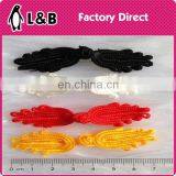 2016 Classical Chinese Knot Button,Chinese Frog Button for Garment