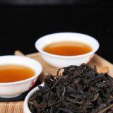 Black Tea thumbnail-1
