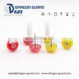 DRAGON GUARD EAS Alarms Para Ropa, Eas Para Etiquetas de Ropa, Security Alarm for Cloths thumbnail-2