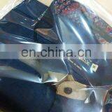 Casual Shirts for Men thumbnail-4