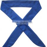 Solid color China Nontoxic Cooling Scarf bandana neck wrap cooler