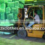 Shijiazhuang Xinhua District Zhixing Clothes Factory company overview - view 2 thumbnail