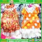 Used Baby Clothes Used Shoes for Children Unsorted Original Used Clothes thumbnail-5