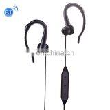 Best Selling Products 2017 OVLENG S6 In-Ear Ear Hook Wire Wireless Earphones Wireless Headphone