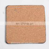 2017 Top Selling Protein Joyshakers Cup Wood Coasters thumbnail-2