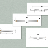 Grinding Wheels for Mold Industry(3A1) thumbnail-4
