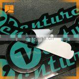 Tsautop 3M Cast Vinyl Car Sticker With Air Release Bubbles & High Stretchable thumbnail-2