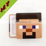 China Factory Giveaways Plastic Button Badge / Tin Badge thumbnail-6