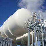 Zhejiang Flexible Technology Co., Ltd company overview - view 1 thumbnail