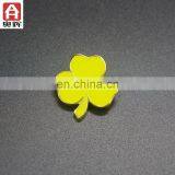 Good Quality Brass MOQ 10 Plastic Badge Good Quality Badges thumbnail-3