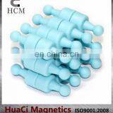 Office Magnets/Memo Magnets/Magnetic Push Pin thumbnail-2