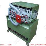 Complete Toothpick Production Line for Hot Selling China Supplier thumbnail-3