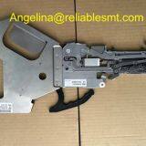 Original SMT Feeder YAMAHA CL44MM Feeder KW1-M6500-041 Feeder thumbnail-2