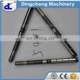 Denso Control Valve 0950005471