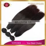 Wholesale 7A Hair Extension,Supply High Quality Brazilian/Peruvian/Malaysian Hair thumbnail-5
