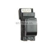 Window Lifter Switch for Suzuki Vitara / S-cross