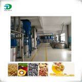 Palm Kernel Oil Fractionation Machine Price, Palm Oil Making Machine, Edible Oil Processing Plant thumbnail-4