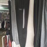 Men's Casual Trousers, Autumn Slacks, Corset Trousers. thumbnail-5