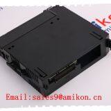 GE Automation Direct Plc Fanuc M60K03HKHF8LH4CM8NP6EUXXW5C thumbnail-1