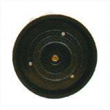 ALA 20212 HONDA A/C COMPRESSOR Accord 2.2 A/C COMPRESSOR 10PA17C A/C COMPRESSOR 38810-P1E-003 A/C Compressor thumbnail-4