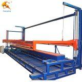 EPS Cutting Machine thumbnail-2