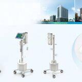 Shenzhen Antmed Co., Ltd. company overview - view 4 thumbnail