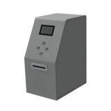 Card Validator Machine thumbnail-1